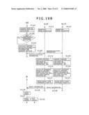 METHOD AND APPARATUS FOR INSPECTING A SEMICONDUCTOR DEVICE diagram and image