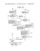 METHOD AND APPARATUS FOR INSPECTING A SEMICONDUCTOR DEVICE diagram and image