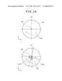 METHOD AND APPARATUS FOR INSPECTING A SEMICONDUCTOR DEVICE diagram and image