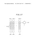 METHOD AND APPARATUS FOR INSPECTING A SEMICONDUCTOR DEVICE diagram and image