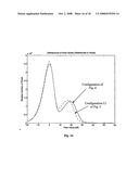 High efficiency balanced detection interferometer diagram and image