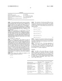 High efficiency balanced detection interferometer diagram and image