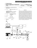 FIBER OPTICAL SENSOR WITH OPTICAL RESONATOR diagram and image