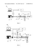 FIBER OPTICAL SENSOR WITH OPTICAL RESONATOR diagram and image