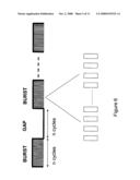 Optical sensing methods and apparatus diagram and image