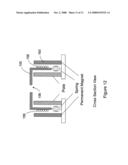 Optical sensing methods and apparatus diagram and image