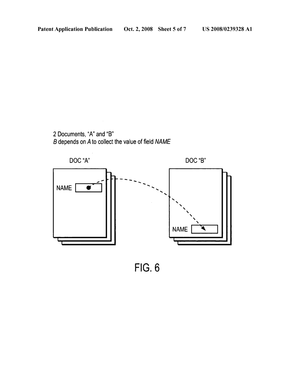 Mechanism for Speculative Printing - diagram, schematic, and image 06