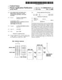 DATA PROCESSING METHOD, DATA PROCESSING APPARATUS, MASK GENERATION METHOD, AND MASK PATTERN diagram and image