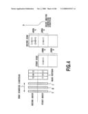 DATA PROCESSING METHOD, DATA PROCESSING APPARATUS, MASK GENERATION METHOD, AND MASK PATTERN diagram and image