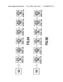 DATA PROCESSING METHOD, DATA PROCESSING APPARATUS, MASK GENERATION METHOD, AND MASK PATTERN diagram and image