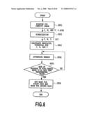 DATA PROCESSING METHOD, DATA PROCESSING APPARATUS, MASK GENERATION METHOD, AND MASK PATTERN diagram and image