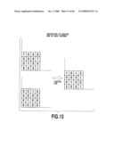 DATA PROCESSING METHOD, DATA PROCESSING APPARATUS, MASK GENERATION METHOD, AND MASK PATTERN diagram and image