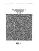 DATA PROCESSING METHOD, DATA PROCESSING APPARATUS, MASK GENERATION METHOD, AND MASK PATTERN diagram and image