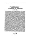 DATA PROCESSING METHOD, DATA PROCESSING APPARATUS, MASK GENERATION METHOD, AND MASK PATTERN diagram and image