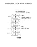 DATA PROCESSING METHOD, DATA PROCESSING APPARATUS, MASK GENERATION METHOD, AND MASK PATTERN diagram and image