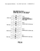 DATA PROCESSING METHOD, DATA PROCESSING APPARATUS, MASK GENERATION METHOD, AND MASK PATTERN diagram and image