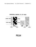 DATA PROCESSING METHOD, DATA PROCESSING APPARATUS, MASK GENERATION METHOD, AND MASK PATTERN diagram and image