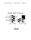 DATA PROCESSING METHOD, DATA PROCESSING APPARATUS, MASK GENERATION METHOD, AND MASK PATTERN diagram and image