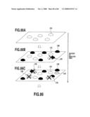 DATA PROCESSING METHOD, DATA PROCESSING APPARATUS, MASK GENERATION METHOD, AND MASK PATTERN diagram and image