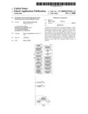 METHOD AND SYSTEM FOR DETECTION OF BINARY HALFTONE FREQUENCIES diagram and image