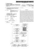 COLOR PRINTER CHARACTERIZATION OR CALIBRATION TO CORRECT FOR SPATIAL NON-UNIFORMITY diagram and image