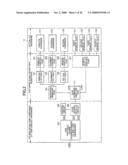 MULTIFUNCTION PERIPHERAL diagram and image