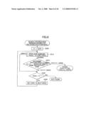 MULTIFUNCTION PERIPHERAL diagram and image