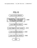 MULTIFUNCTION PERIPHERAL diagram and image