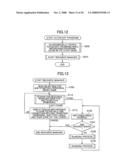 MULTIFUNCTION PERIPHERAL diagram and image