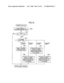 MULTIFUNCTION PERIPHERAL diagram and image