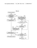 MULTIFUNCTION PERIPHERAL diagram and image