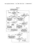 MULTIFUNCTION PERIPHERAL diagram and image