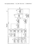 MULTIFUNCTION PERIPHERAL diagram and image