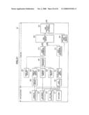 MULTIFUNCTION PERIPHERAL diagram and image