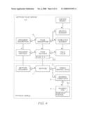 SYSTEM HAVING SENSING DEVICE FOR INTERACTION WITH COMPUTER SOFTWARE diagram and image