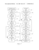 SYSTEM HAVING SENSING DEVICE FOR INTERACTION WITH COMPUTER SOFTWARE diagram and image