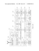 SYSTEM HAVING SENSING DEVICE FOR INTERACTION WITH COMPUTER SOFTWARE diagram and image