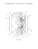 SYSTEM HAVING SENSING DEVICE FOR INTERACTION WITH COMPUTER SOFTWARE diagram and image