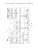 SYSTEM HAVING SENSING DEVICE FOR INTERACTION WITH COMPUTER SOFTWARE diagram and image