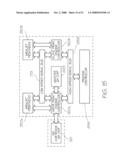 SYSTEM HAVING SENSING DEVICE FOR INTERACTION WITH COMPUTER SOFTWARE diagram and image