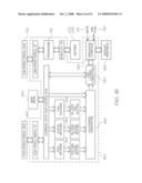 SYSTEM HAVING SENSING DEVICE FOR INTERACTION WITH COMPUTER SOFTWARE diagram and image