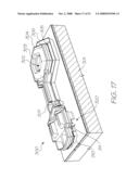 SYSTEM HAVING SENSING DEVICE FOR INTERACTION WITH COMPUTER SOFTWARE diagram and image