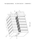 SYSTEM HAVING SENSING DEVICE FOR INTERACTION WITH COMPUTER SOFTWARE diagram and image