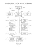 SYSTEM HAVING SENSING DEVICE FOR INTERACTION WITH COMPUTER SOFTWARE diagram and image