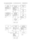 SYSTEM HAVING SENSING DEVICE FOR INTERACTION WITH COMPUTER SOFTWARE diagram and image