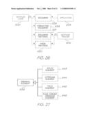 SYSTEM HAVING SENSING DEVICE FOR INTERACTION WITH COMPUTER SOFTWARE diagram and image