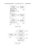 SYSTEM HAVING SENSING DEVICE FOR INTERACTION WITH COMPUTER SOFTWARE diagram and image