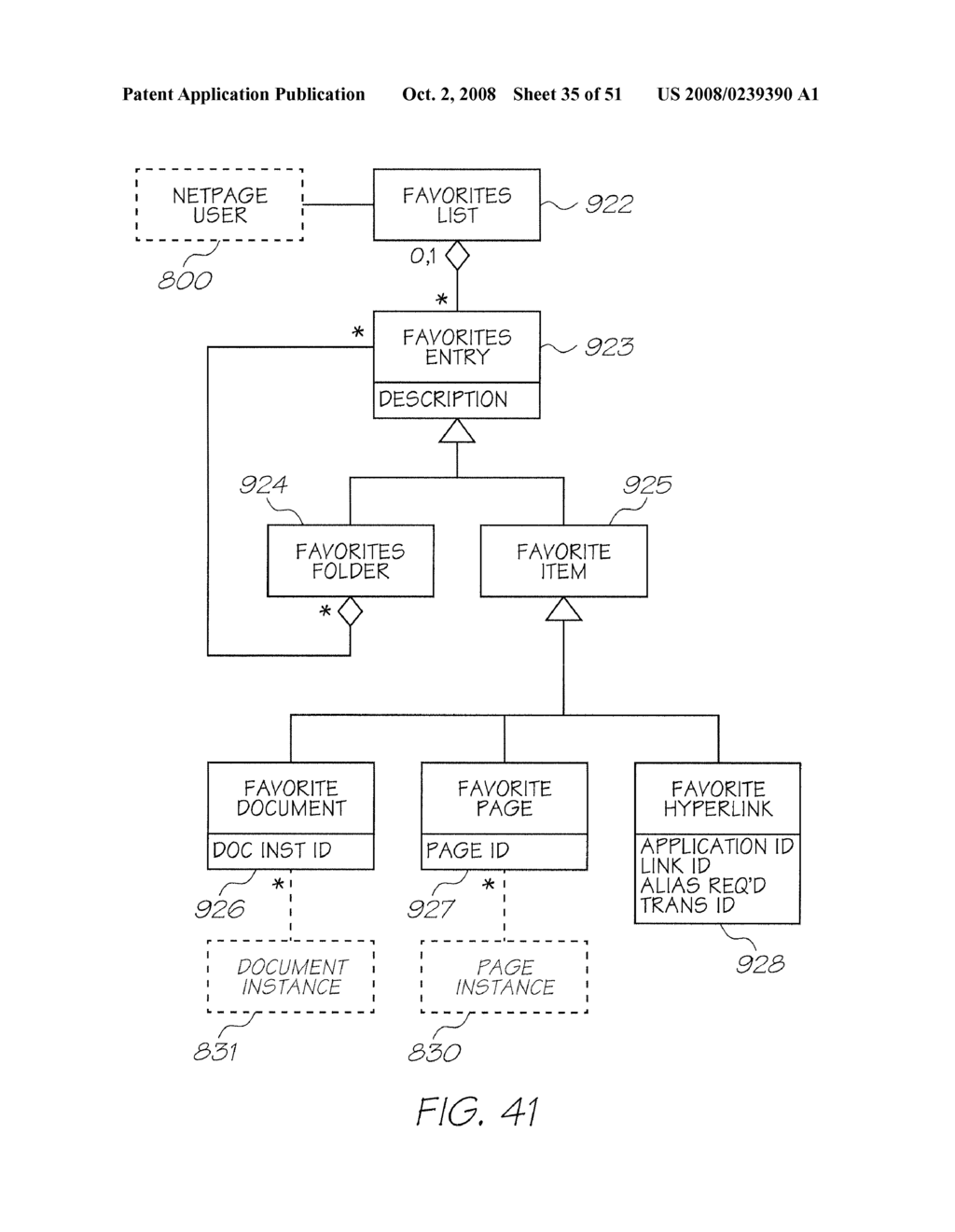 SYSTEM HAVING SENSING DEVICE FOR INTERACTION WITH COMPUTER SOFTWARE - diagram, schematic, and image 36