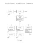 SYSTEM HAVING SENSING DEVICE FOR INTERACTION WITH COMPUTER SOFTWARE diagram and image