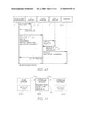 SYSTEM HAVING SENSING DEVICE FOR INTERACTION WITH COMPUTER SOFTWARE diagram and image